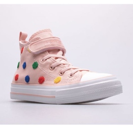 Adidasi Big Star JJ374060 roz 1