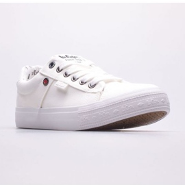 Tenisi Lee Cooper W LCW-22-31-0894L alb 1 Tenisi Lee Cooper W LCW-22-31-0894L alb 1