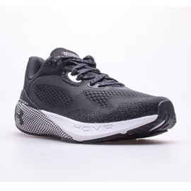 Pantofi Under Armour Machina 3 W 3024907-001 negru 1