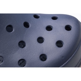 Crocs All Terain Kids Clog Jr 207458-410 albastru 3
