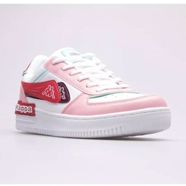 Pantofi Kappa Bash Lr Mf W 243137MF-1021 roz 1