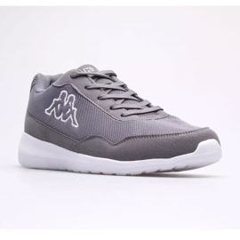 Pantofi Kappa Follow Xl M 242495XL-1310 gri 1