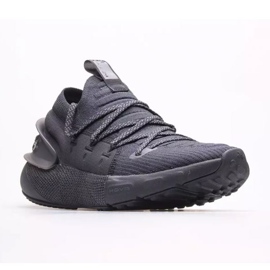 Pantofi Under Armour Phantom 3 3025517-002 negru 1