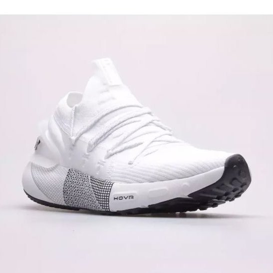 Pantofi Under Armour Hovr Phantom 3 W 3025517-100 alb 1 Pantofi Under Armour Hovr Phantom 3 W 3025517-100 alb 1