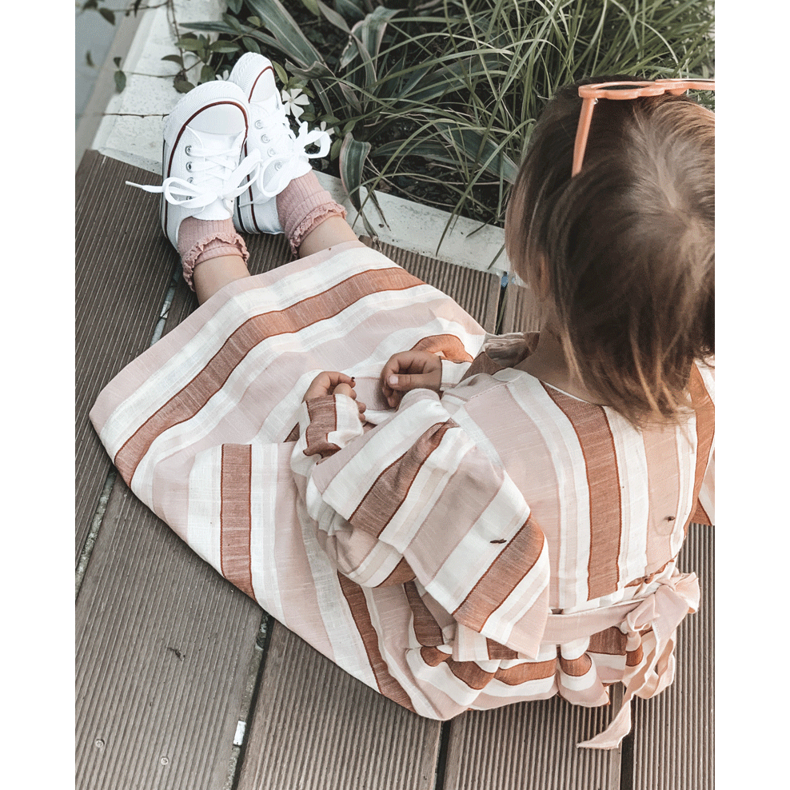 Adidași clasici pentru copii Filemon albi 1 Adidași clasici pentru copii Filemon albi 1