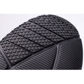 Pantofi 4F D4L22-OBDL202 20S negru 7