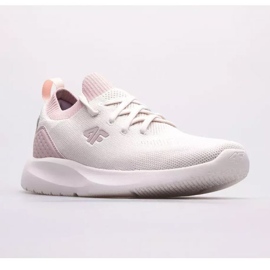 Pantofi 4F Jr. JAW22-FLOWF009 83S roz 1