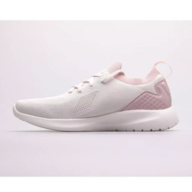 Pantofi 4F Jr. JAW22-FLOWF009 83S roz 5