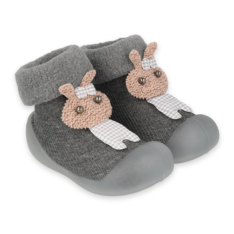 Befado non-alcoolic 002P031 gri 1 Befado non-alcoolic 002P031 gri 1