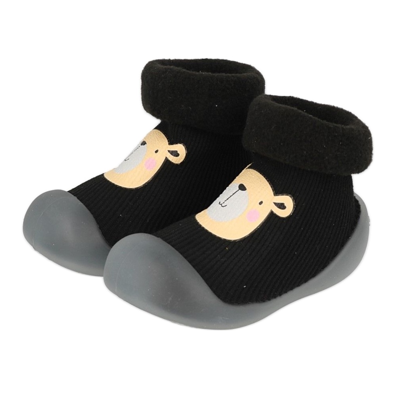 Befado non-alcoolic 002P023 negru 2