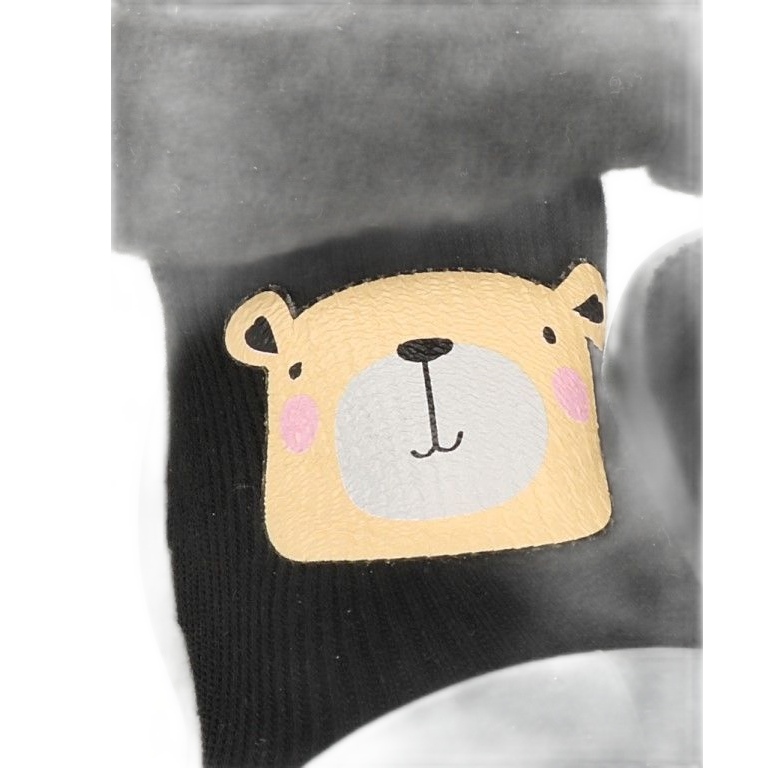 Befado non-alcoolic 002P023 negru 1