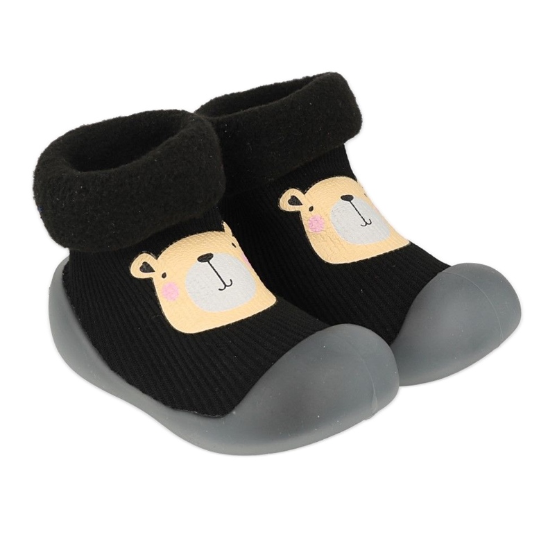 Befado non-alcoolic 002P023 negru 3