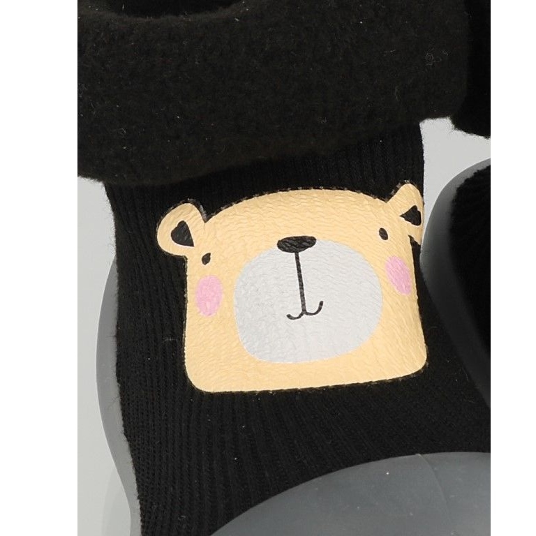 Befado non-alcoolic 002P023 negru 1