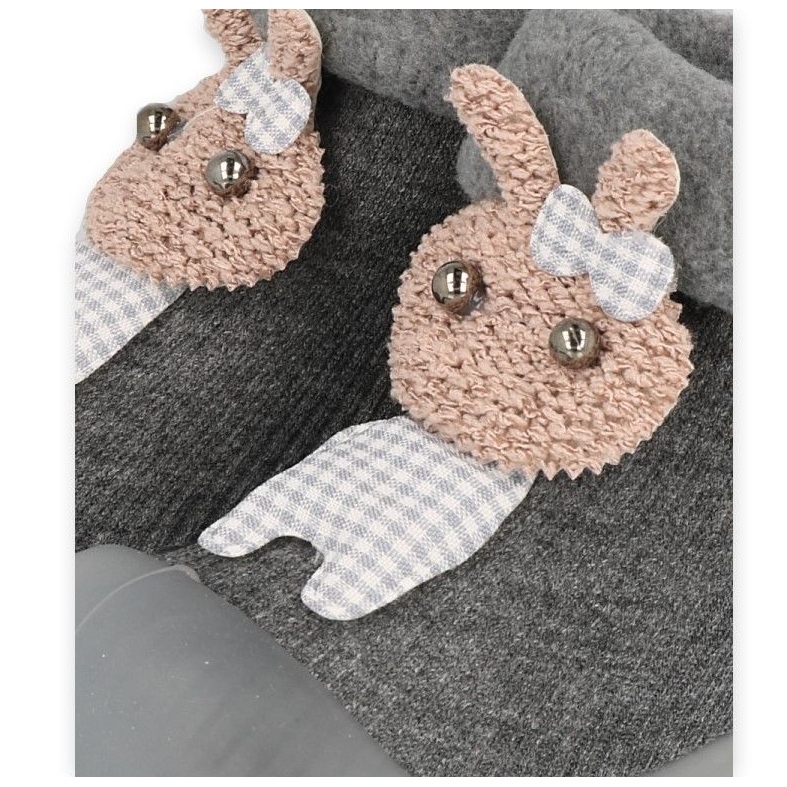 Befado non-alcoolic 002P031 gri 2 Befado non-alcoolic 002P031 gri 2