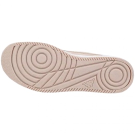 Pantofi Kappa Bash Pf W 243001 4210 bej 4