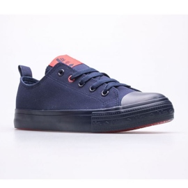 Adidași Lee Cooper W LCW-22-31-0909L albastru 1