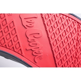Adidași Lee Cooper W LCW-22-31-0909L albastru 7