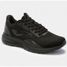 Pantofi de alergat Joma R.Boro M RBOROS2221 negru 2