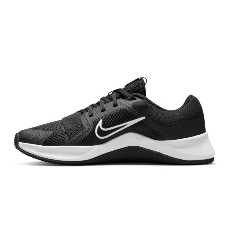 Pantofi Nike Mc Trainer 2 W DM0824-003 negru 1