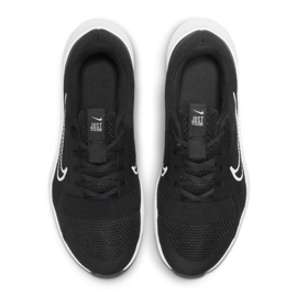 Pantofi Nike Mc Trainer 2 W DM0824-003 negru 2
