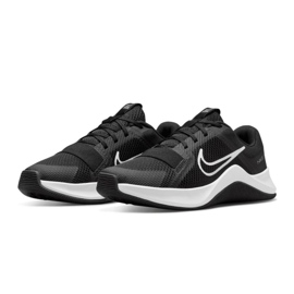 Pantofi Nike Mc Trainer 2 W DM0824-003 negru 3