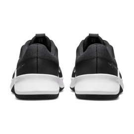 Pantofi Nike Mc Trainer 2 W DM0824-003 negru 4