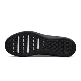 Pantofi Nike Mc Trainer 2 W DM0824-003 negru 5