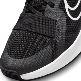 Pantofi Nike Mc Trainer 2 W DM0824-003 negru 6