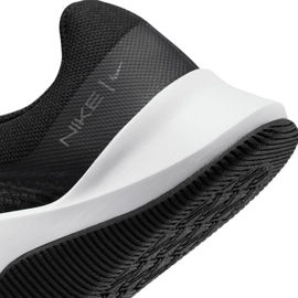 Pantofi Nike Mc Trainer 2 W DM0824-003 negru 7
