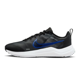 Pantofi de alergare Nike Downshifter 12 M DD9293-005 negru 1 Pantofi de alergare Nike Downshifter 12 M DD9293-005 negru 1