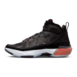 Pantofi sport Nike M DD6958-091 negru 1