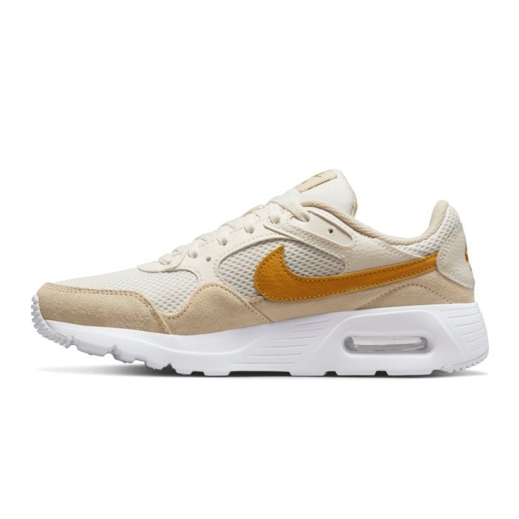 Pantofi Nike Air Max SC W CW4554-004 bej 1