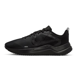 Pantofi de alergare Nike Downshifter 12 W DD9294-002 negru 1