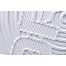 Under Armour Ansa Fix Sl M 3023761-105 papuci albastru 7
