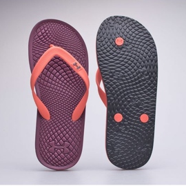 Slapi Under Armour M Atlantic Dune TM 3022705-500 roz 1