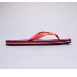 Slapi Under Armour M Atlantic Dune TM 3022705-500 roz 2