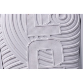 Under Armour Ansa Fixed Slides W 3023772-102 alb 7