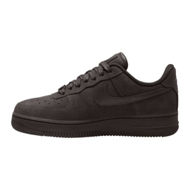 Nike Air Force 1 '07 Prm W DR9503-200 maro 1