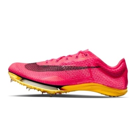 Pantofi de alergare Nike Air Zoom Victory M CD4385-600 roz 1