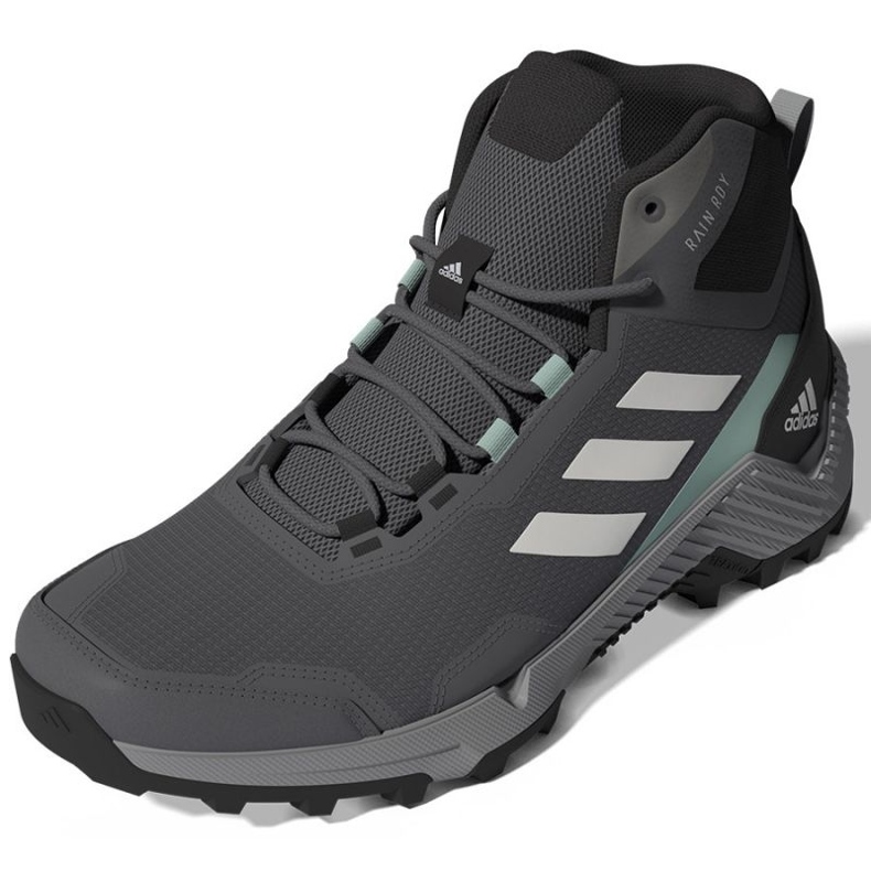 Pantofi Adidas EastRail 2 R.RDY GY4177 gri 1