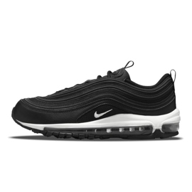 Pantofi Nike Air Max 97 W DH8016-001 negru 1