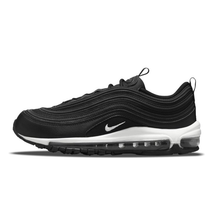 Pantofi Nike Air Max 97 W DH8016-001 negru 1