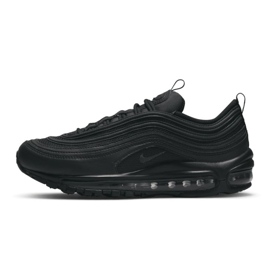 Pantofi Nike Air Max 97 W DH8016-002 negru 1