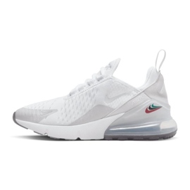 Pantofi Nike Air Max 270 DV7056-100 alb 1