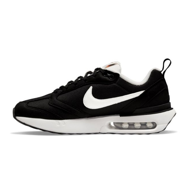 Pantofi Nike Air Max Dawn DH3157-002 negru 1