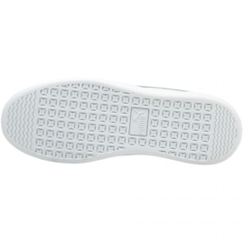 Puma Vikky v2 Metallic W 380667 01 alb 4