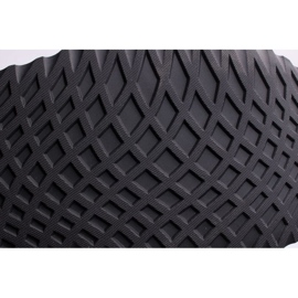 Pantofi Adidas U Path Run M FX5262 negru 6