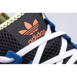 Pantofi adidas Nmd R1 Jr G55501 multicolor 2