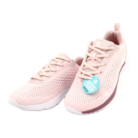 Pantofi sport dama McBraun 20SP37-1768 Roz 2 Pantofi sport dama McBraun 20SP37-1768 Roz 2