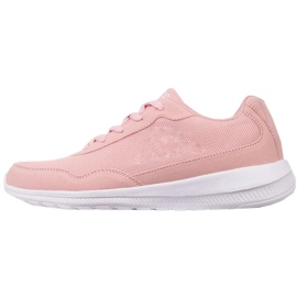 Pantofi Kappa Follow Nc W 242495NC 2110 roz 1